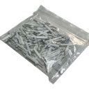 835af7b4964840ed6e9f8cb7766c07b7