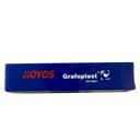 3a2bb7298364bf5a9c12aac7a726452a