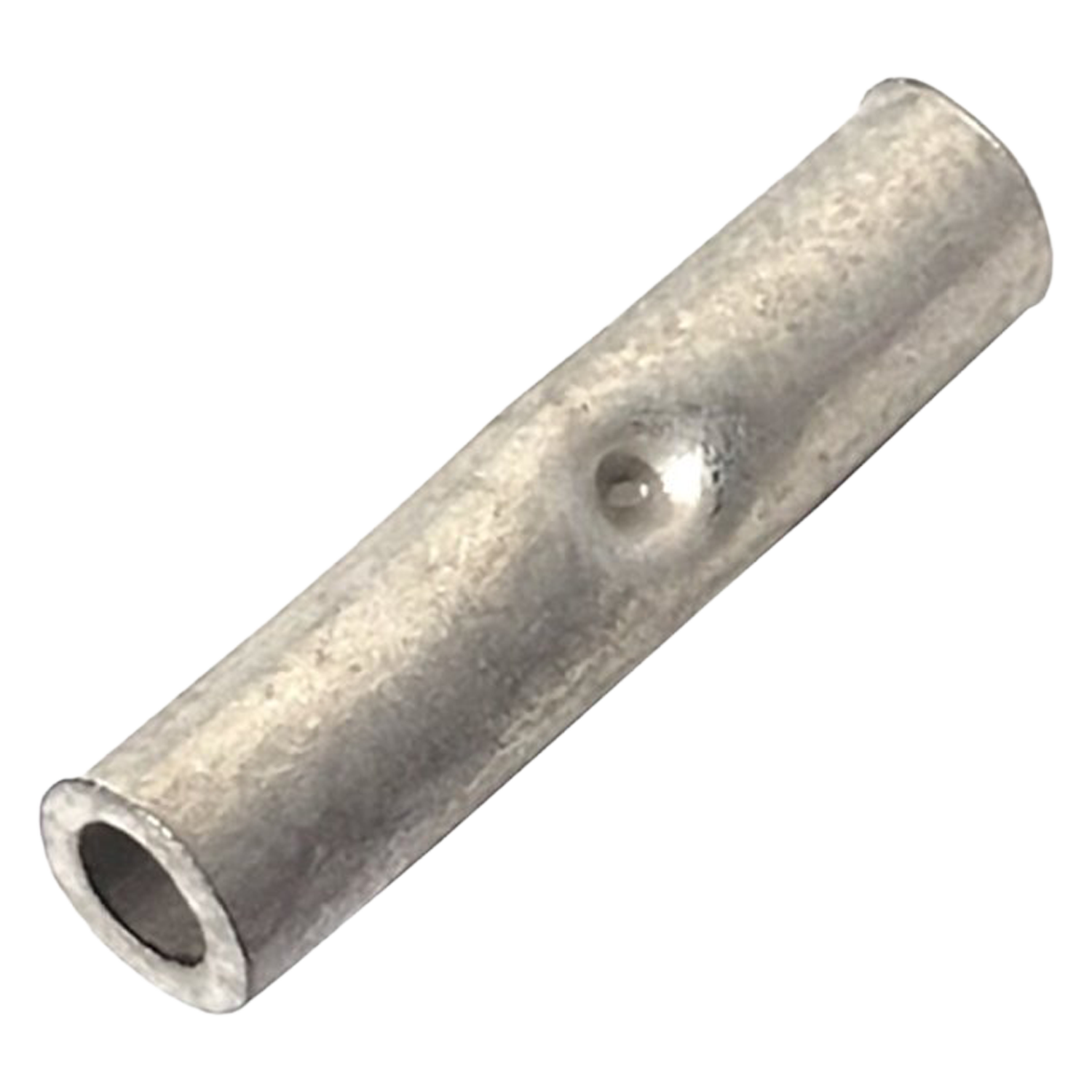 [3537] Terminal Unión Cobre Estañado 1,5mm2 Lct