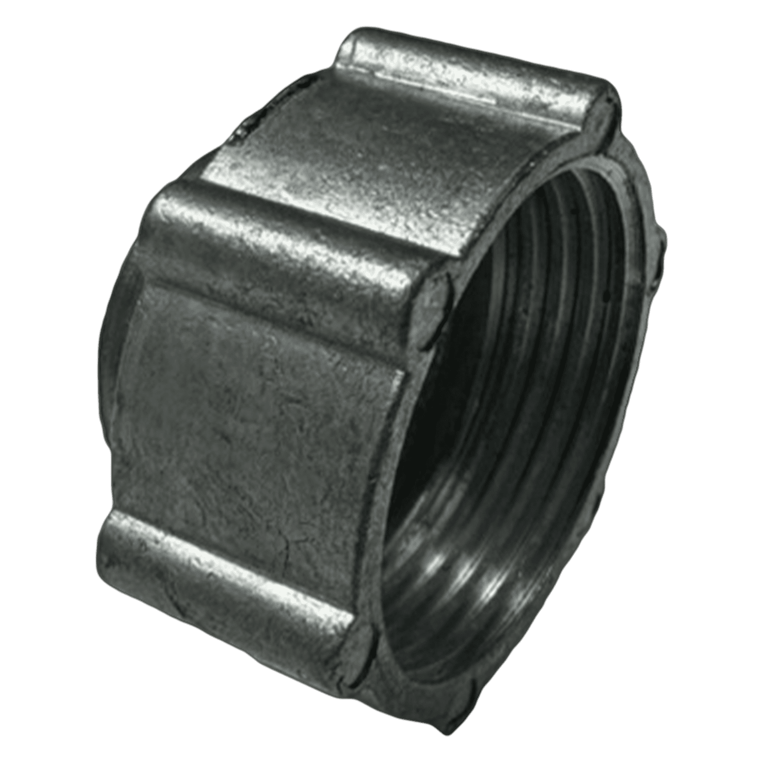 [19678] Adaptador Metrica Macho a Rosca 1/2" 16mm Gas Argenflex