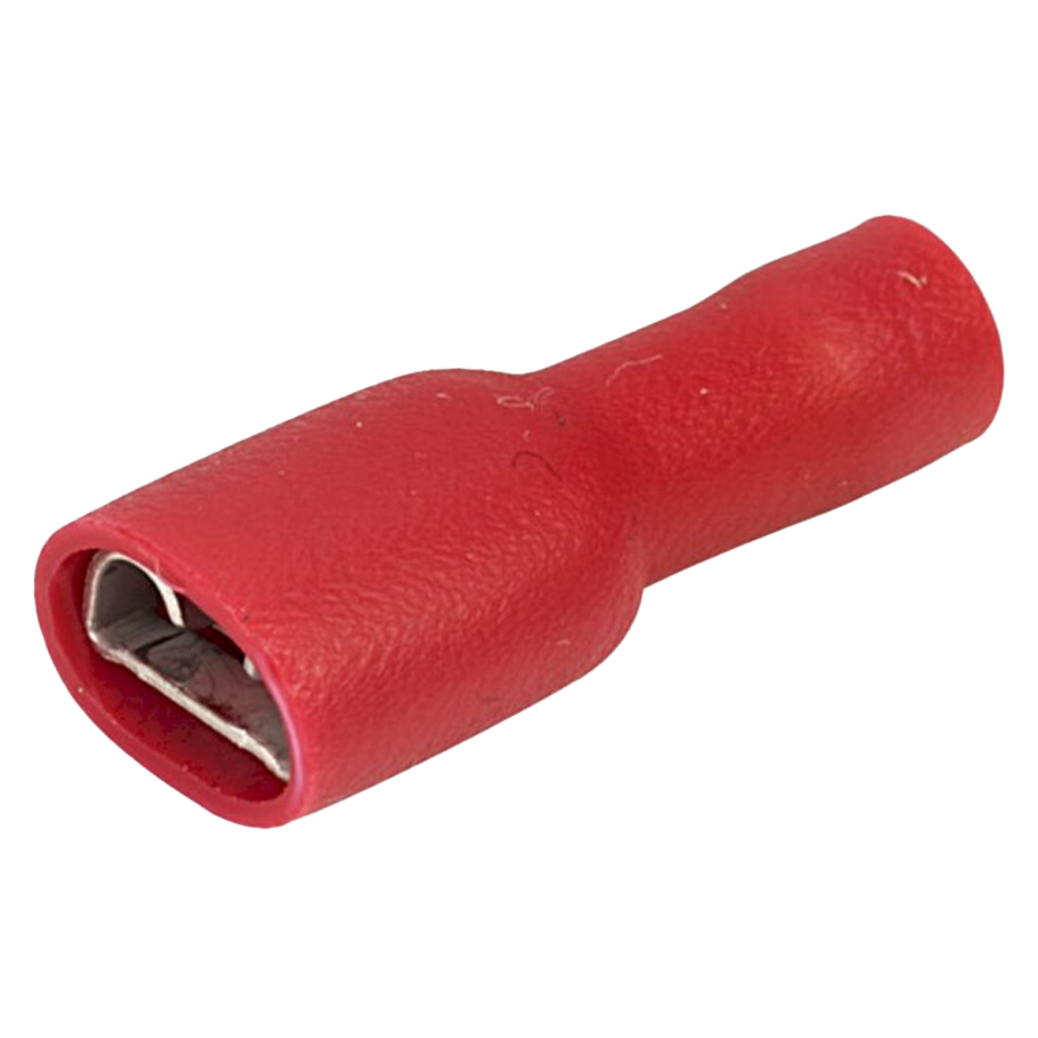 [33808] Terminal A18 Pala Cobre Estañado 1mm2 Fusse