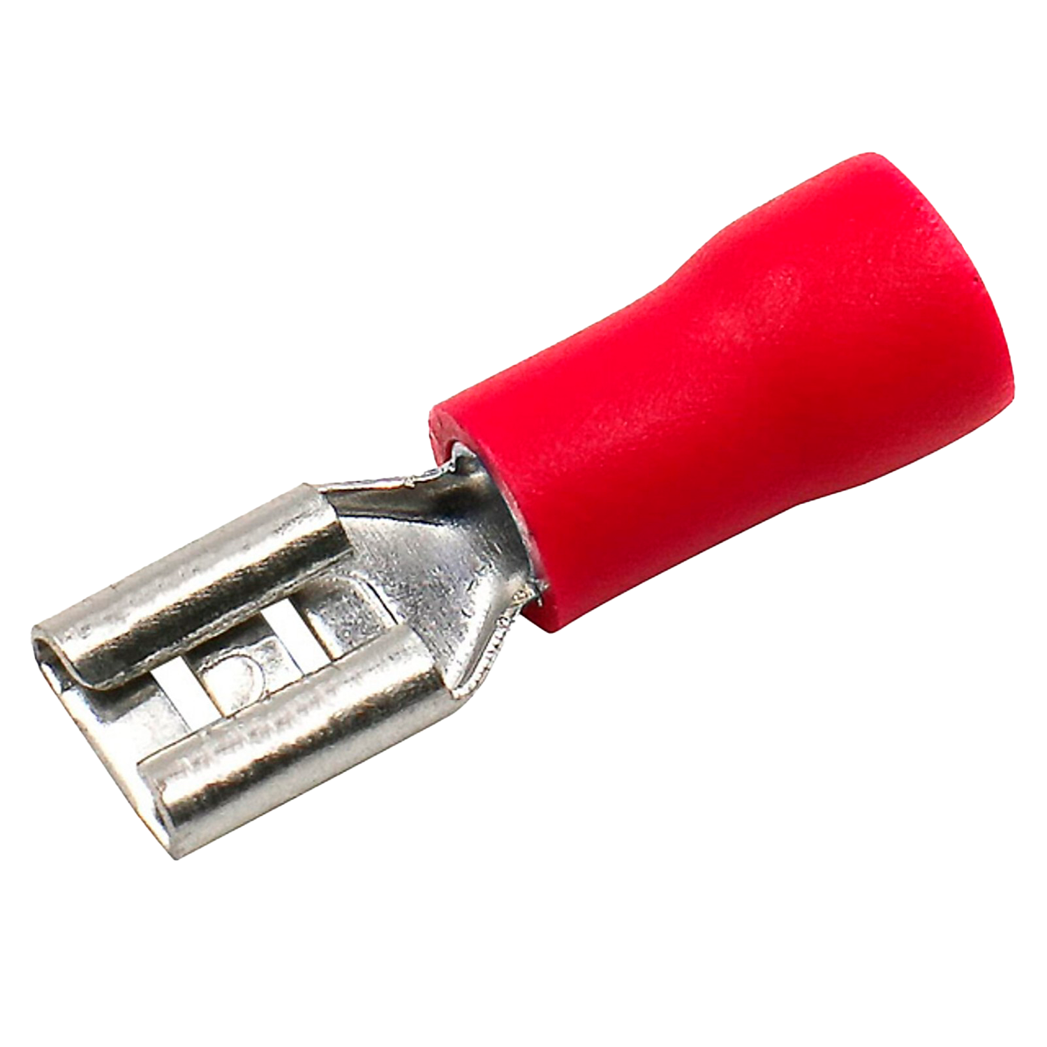 [3491] Terminal A19 Pala Cobre Estañado 1,5mm2 Gabexel