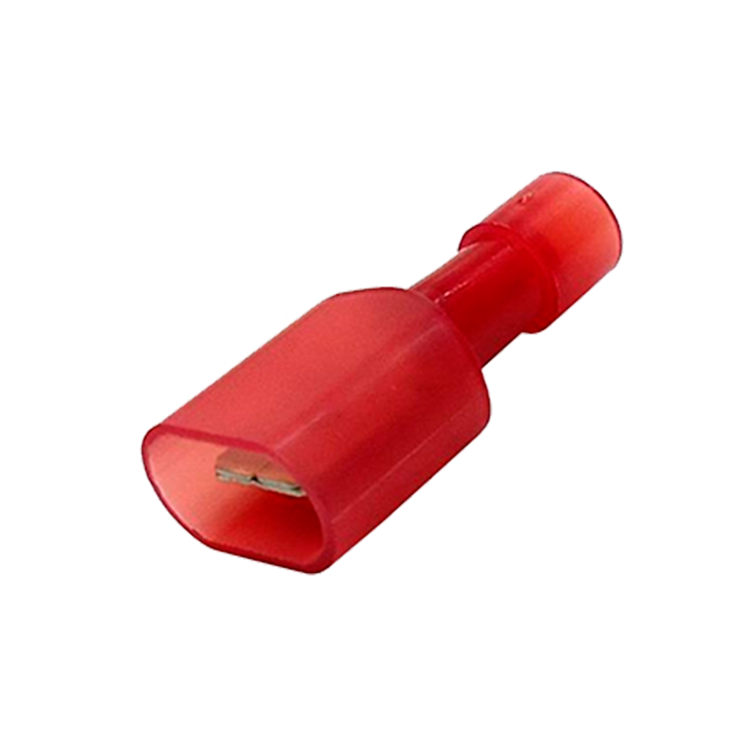 [22274] Terminal A21 Pala Cobre Estañado 1mm2 Fusse