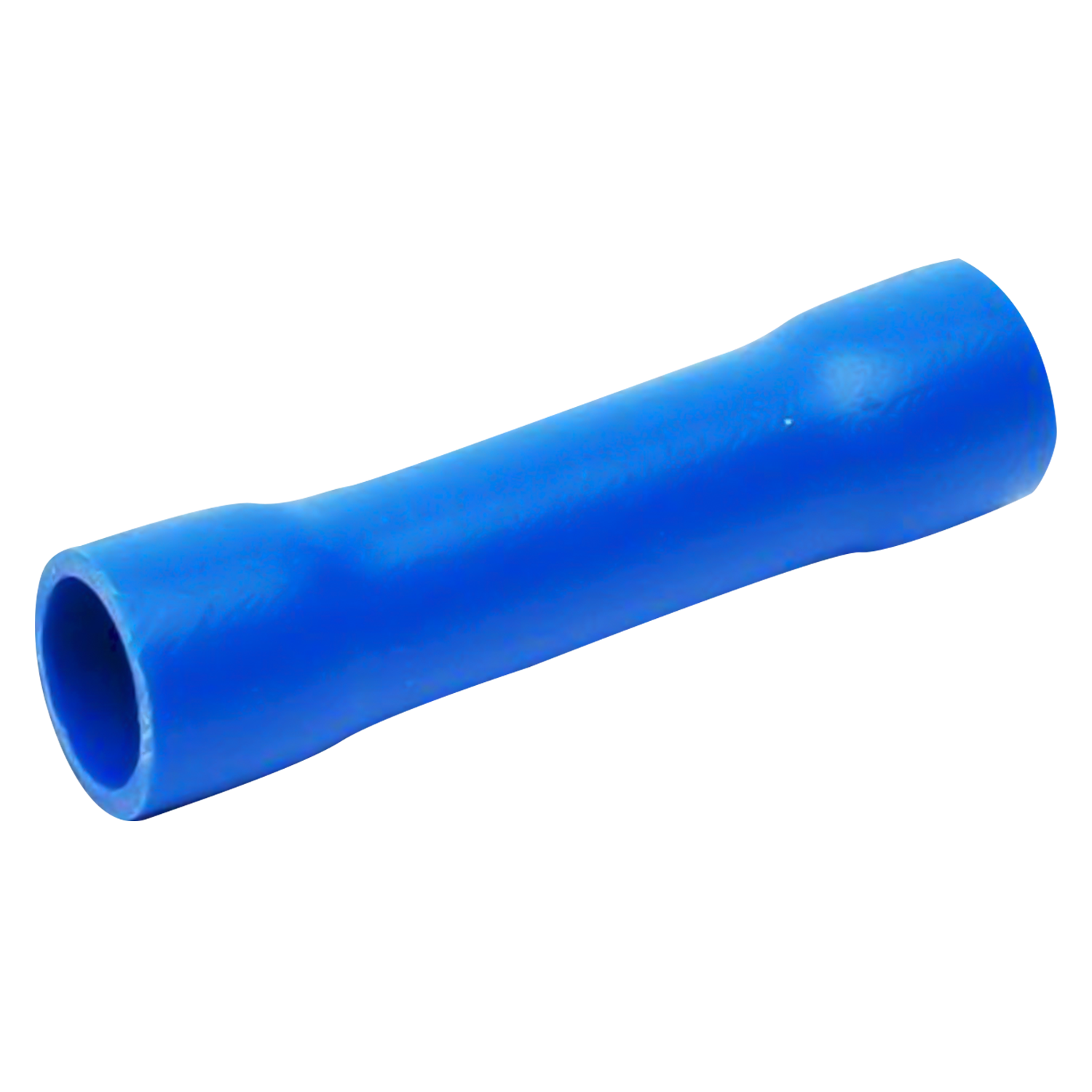 [33823] Terminal B16 Unión Cobre Estañado 2,5mm2 Fusse