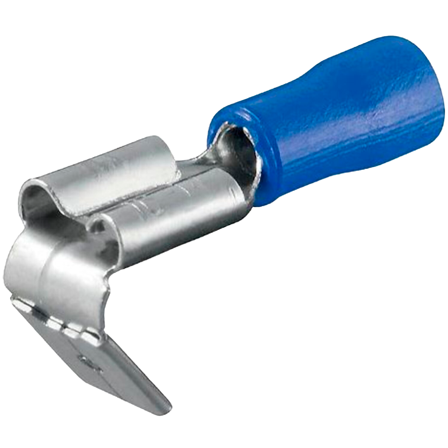 Terminal B23 Pala Cobre Estañado 2,6mm2 Fusse