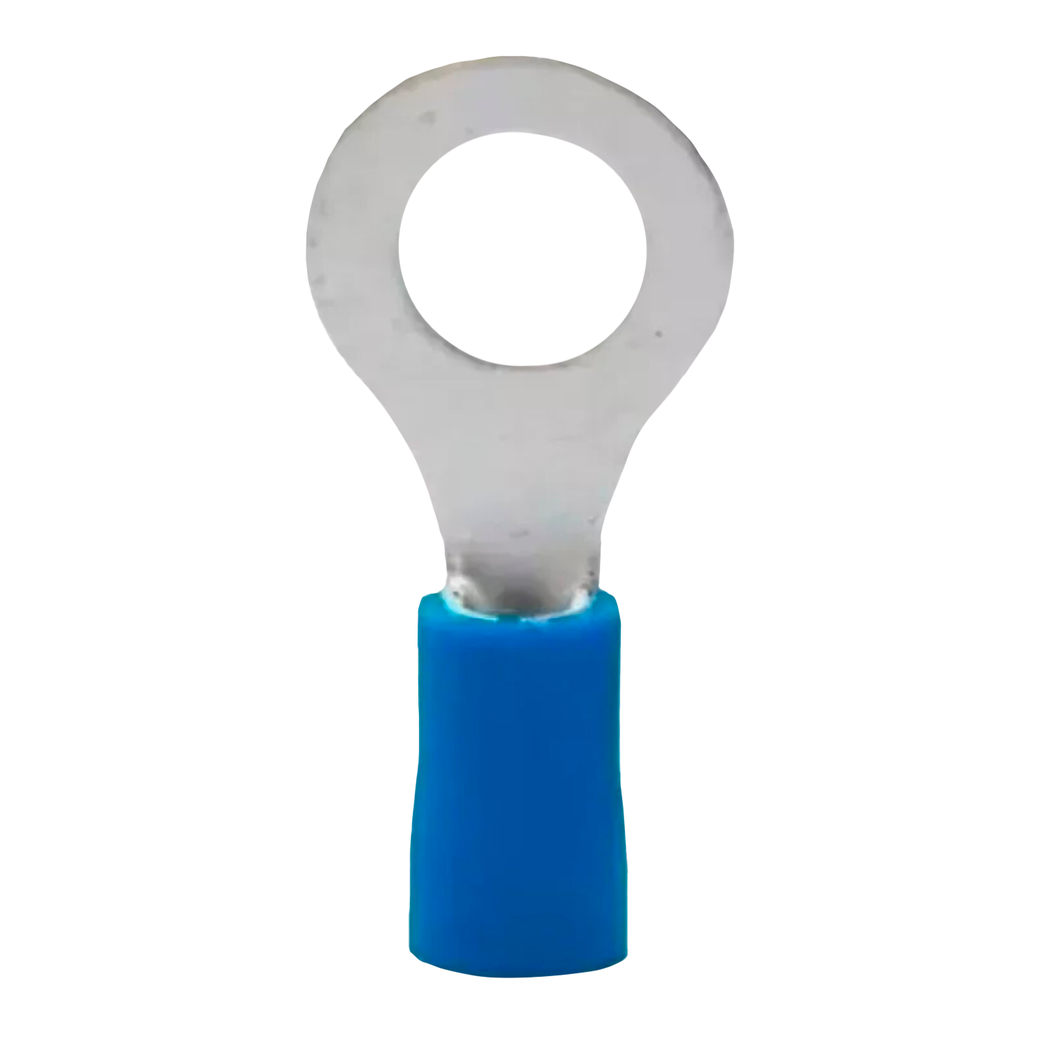 [3495] Terminal B-5 Ojal Cobre Estañado 6mm2 Gabexel