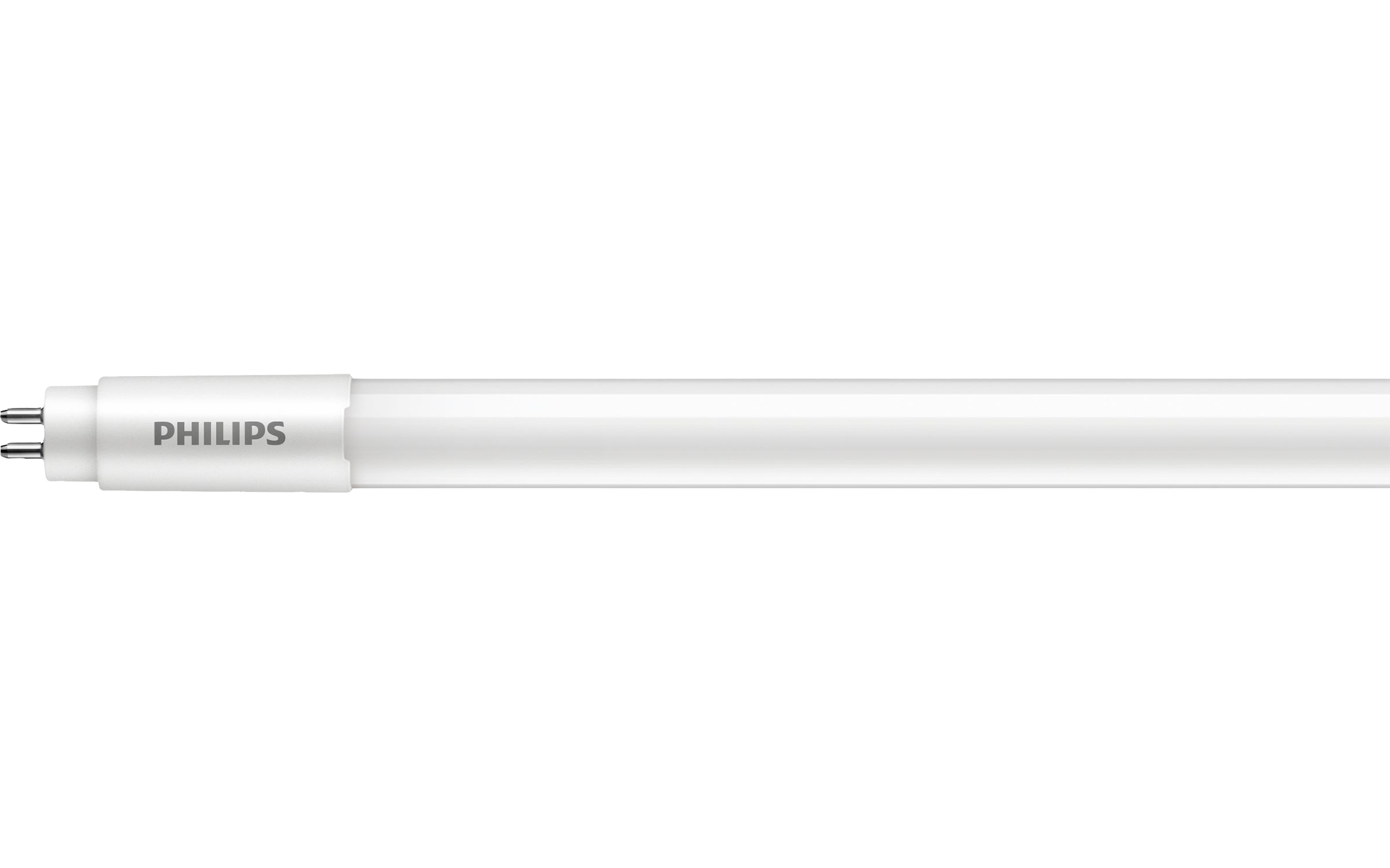 [25739] Tubo Led Essential 16W 840 Luz Neutra 1163mm Philips