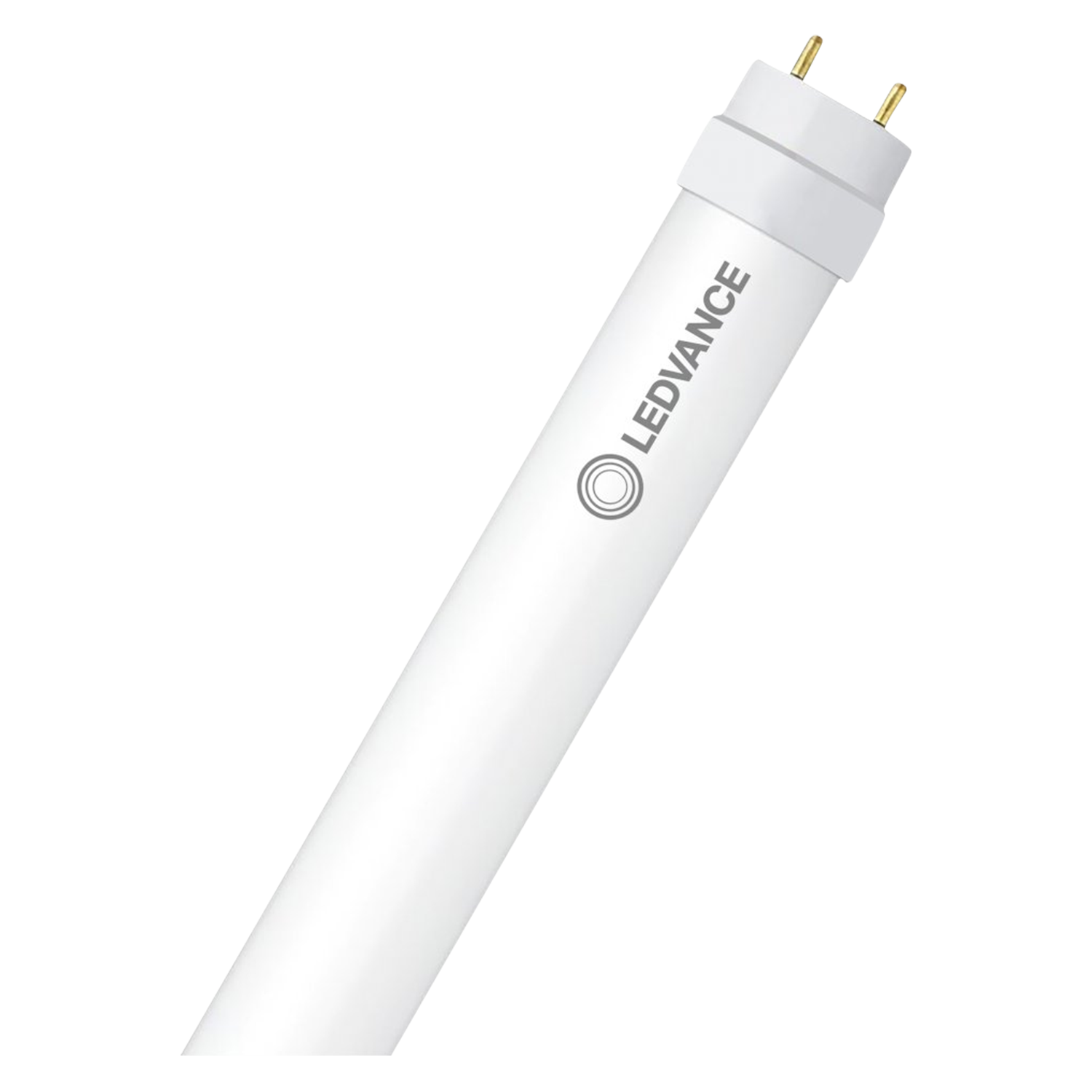 [36602] Tubo Led Value Tube 1,2m 16W Luz Neutra 1600lm Ledvance