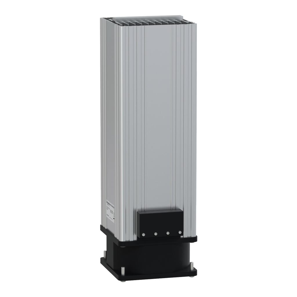 [16537] Resistencia Calefactora 220VCA 400W Schneider Electric