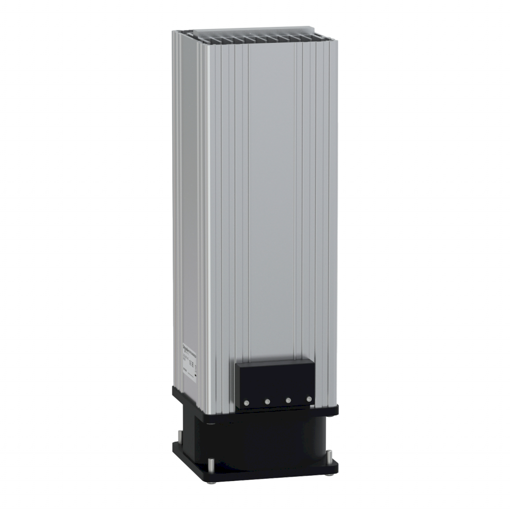 [16537] Resistencia Calefactora 220VCA 400W Schneider Electric