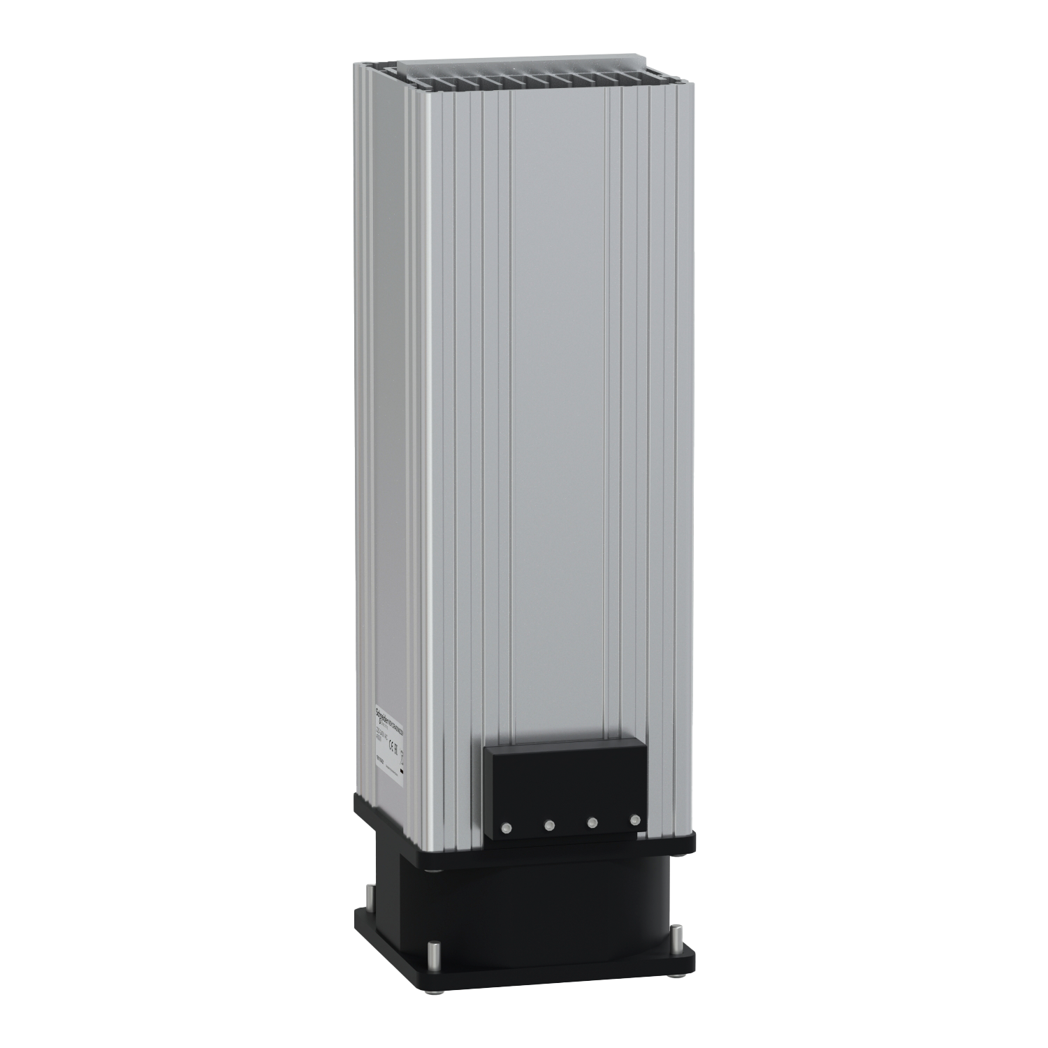 Resistencia Calefactora 220VCA 400W Schneider Electric