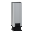 Resistencia Calefactora 220VCA 400W Schneider Electric