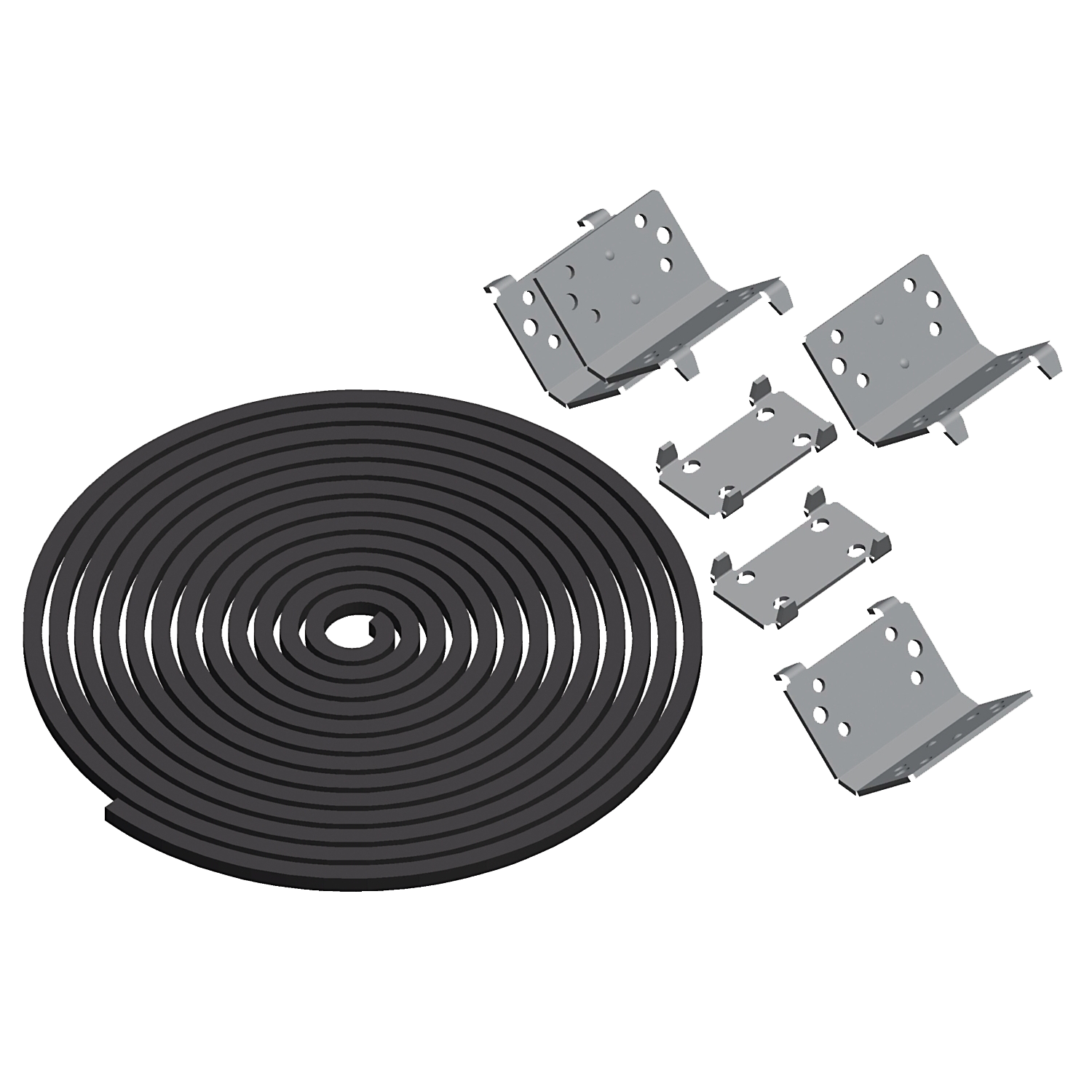 [18247] Kit Unión Standard SF Schneider Electric