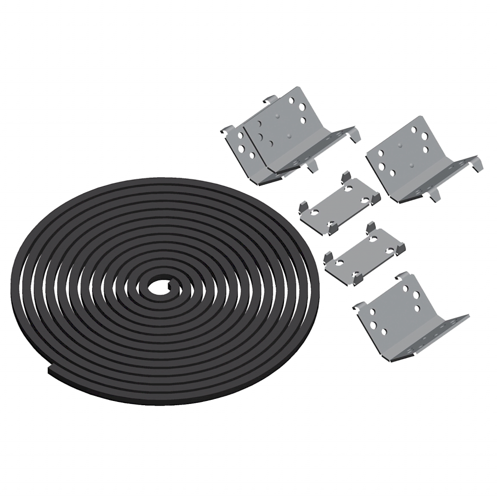 [18247] Kit Union Standard SF Schneider Electric