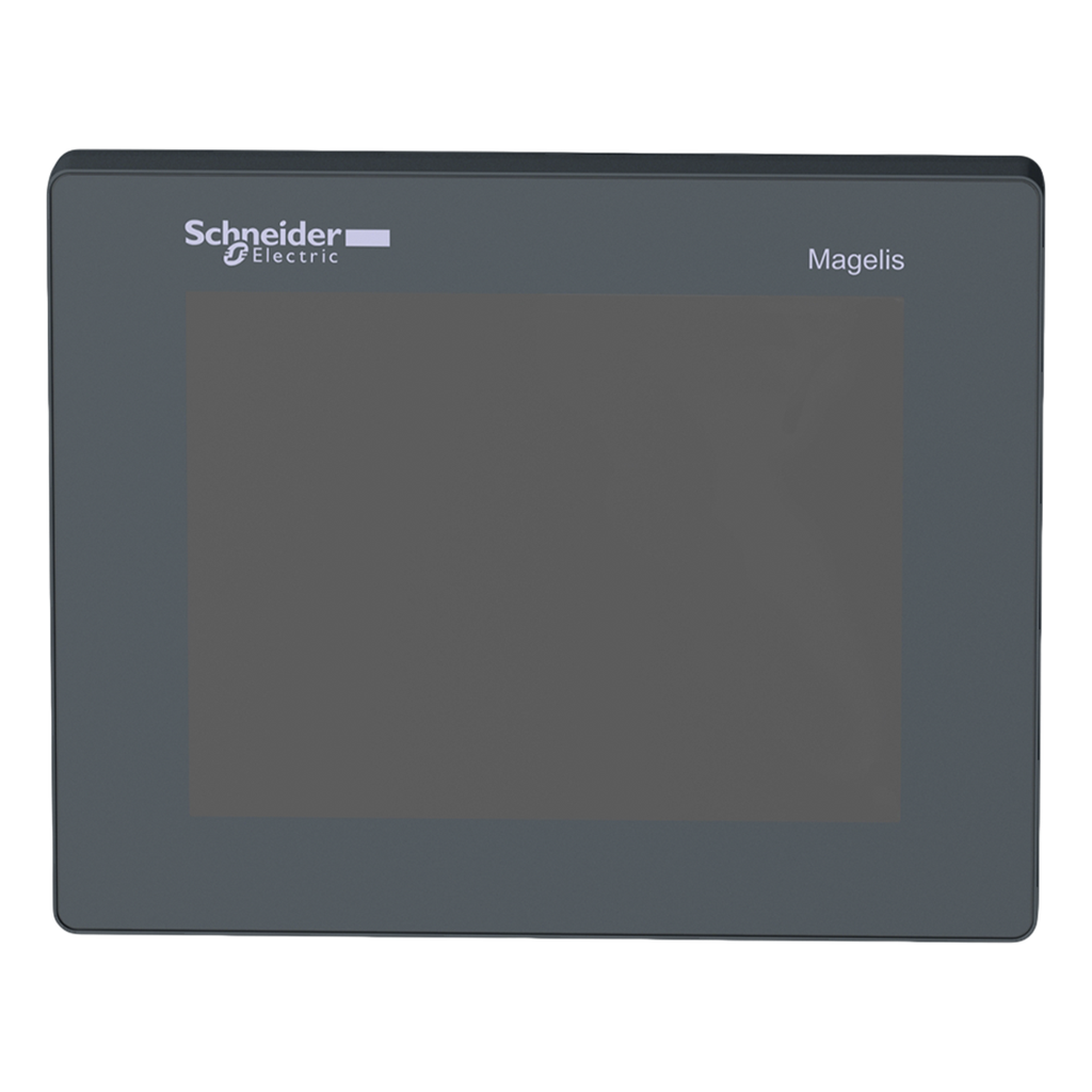 Panel Magelis STU 5,7" 22MM Touch Schneider Electric