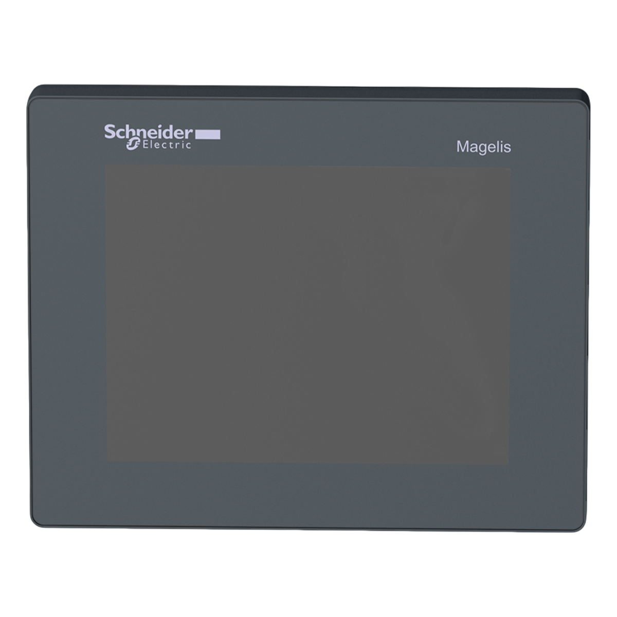 [20909] Panel Magelis STU 5,7" 22MM Touch Schneider Electric