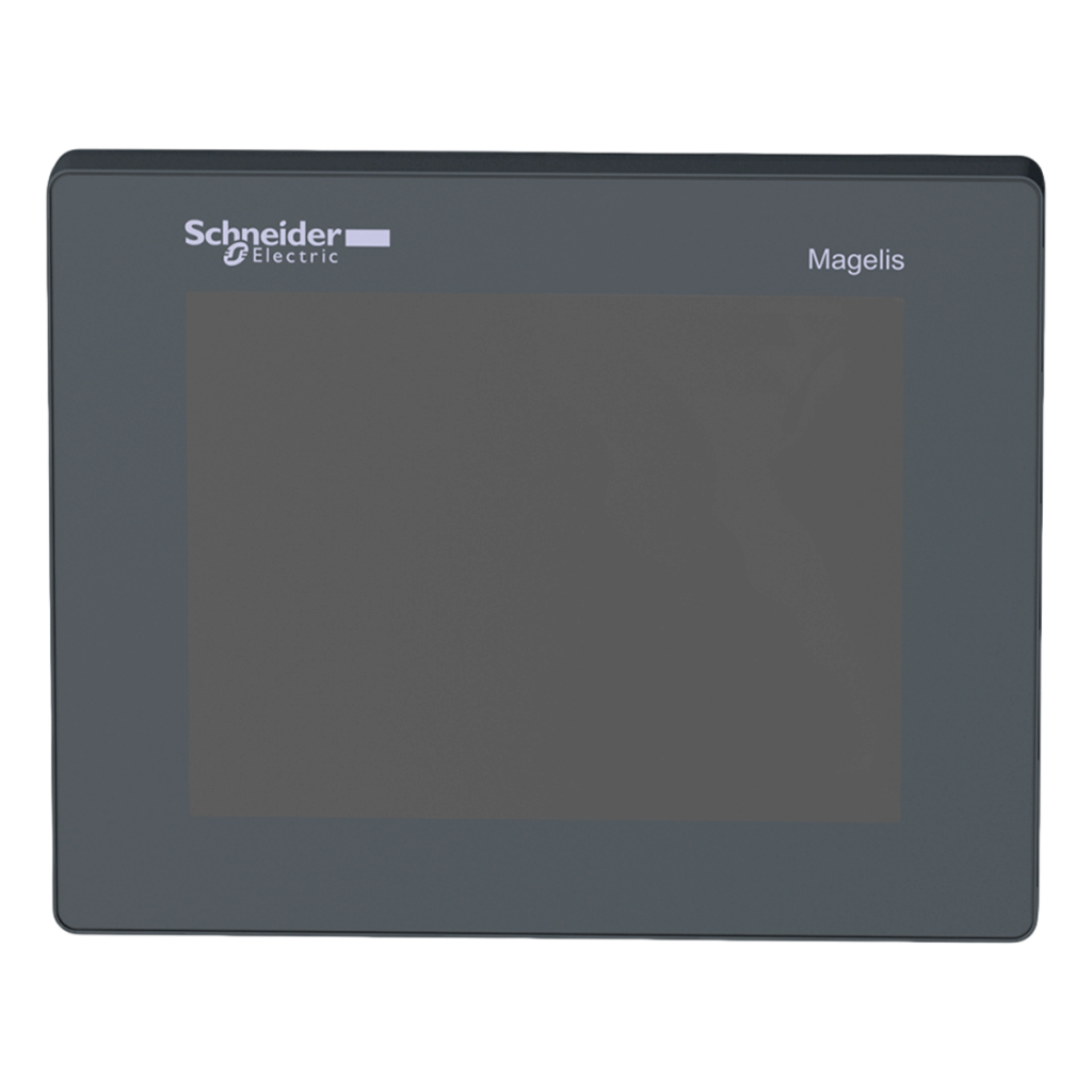 Panel Magelis STU 5,7" 22MM Touch Schneider Electric