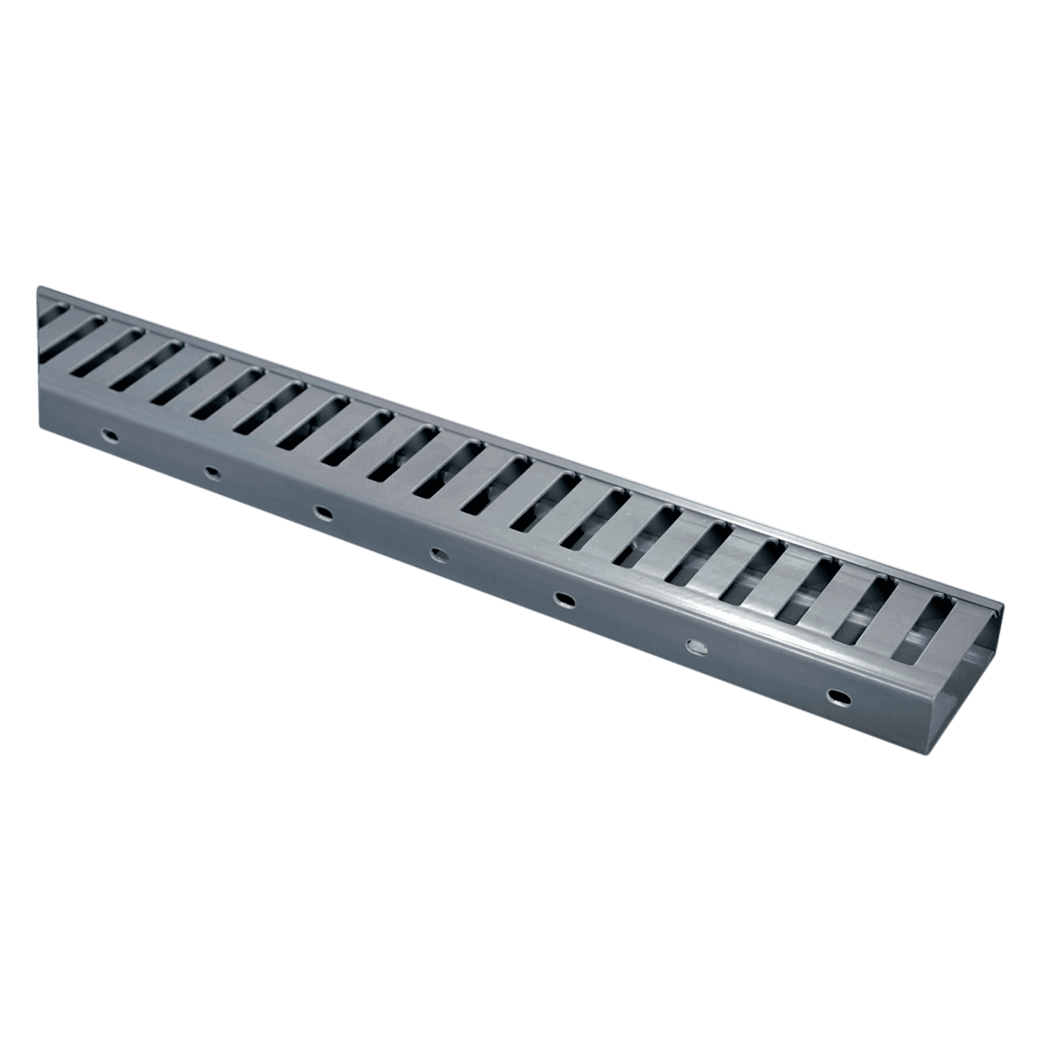 Cablecanal DXN Ranurado 25x60mm Tira de 2Mts Schneider Electric