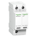 Limitador IPRD20R 2P 20kA Clase II Schneider Electric