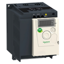 Variador ATV12 220VCA LO: 1,5kW/2HP HO: 1,5kW/2HP C/Filtro MB RTU Schneider Electric