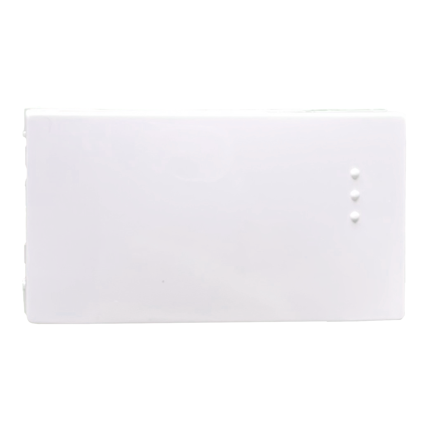 [26992] Módulo Base 1 Punto de Combinación Schneider Electric