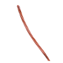 Cable Desnudo de Cobre 7 Conductores 16mm2 Imsa