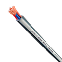 Cable Subterraneo 4x16mm2 105A XLPE Violeta Imsa