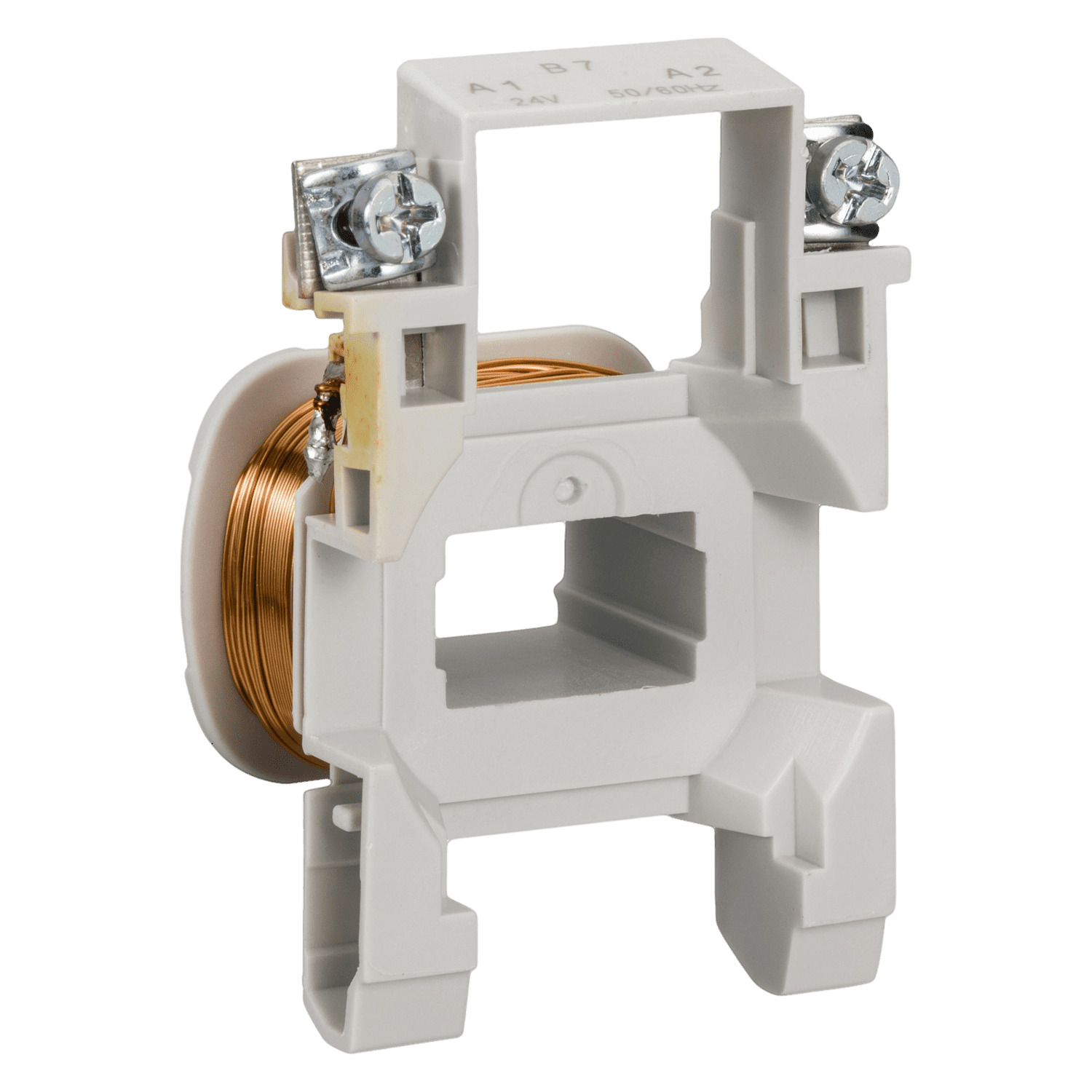 Bobina Contactor EasyPact TVS 220VCA Schneider Electric