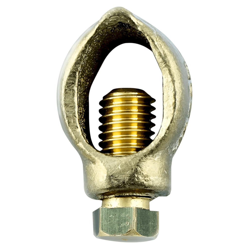 TOMACABLE DE 3/4" P/JABALINA 18 CABLE 70-120mm MT-4