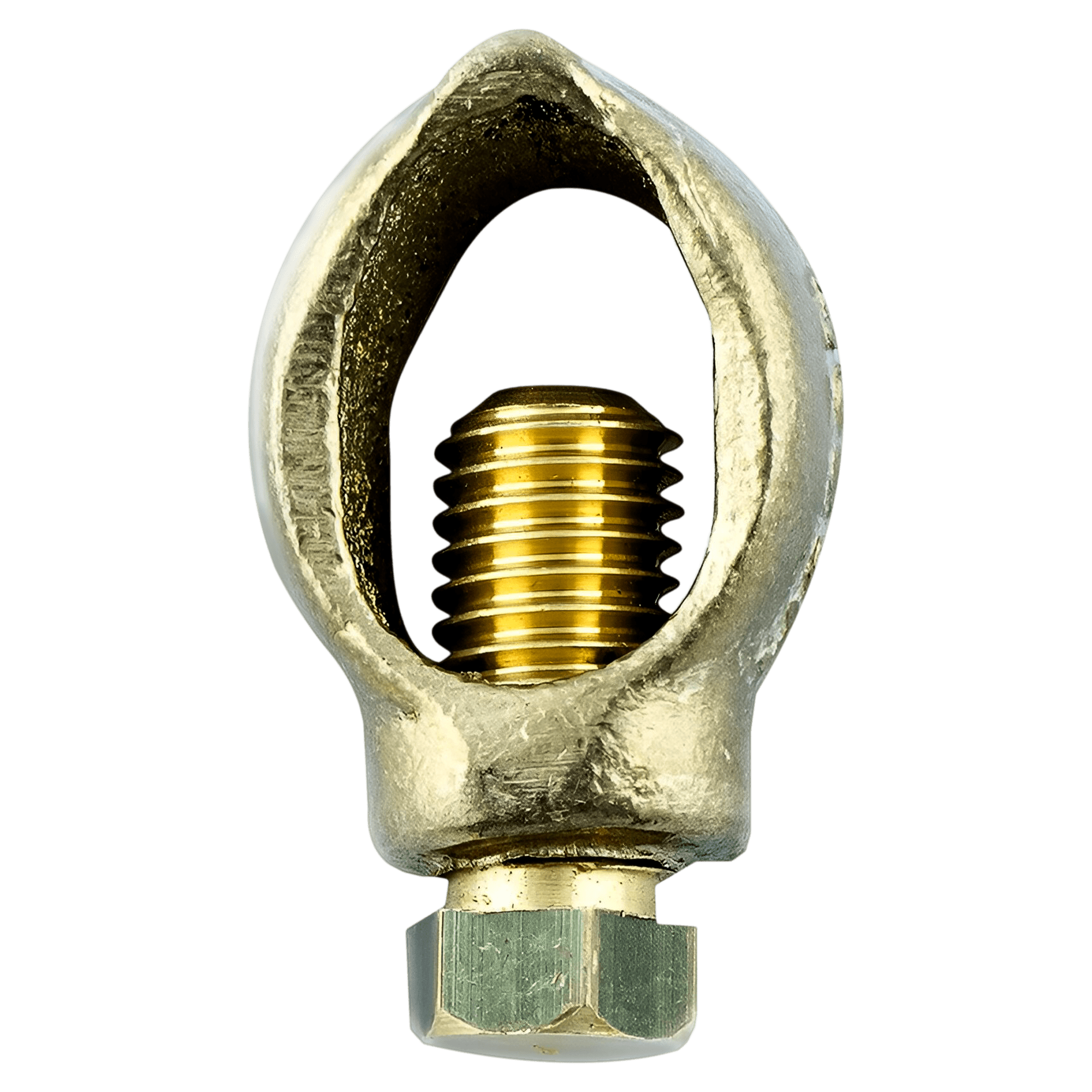 [11662] Tomacable de 3/4" P/Jabalina JLJC 18 Cable 70-120mm Genrod