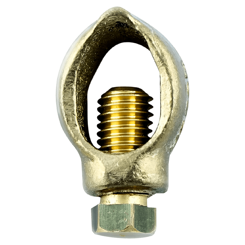 [11662] Tomacable de 3/4" P/Jabalina JLJC 18 Cable 70-120mm Genrod