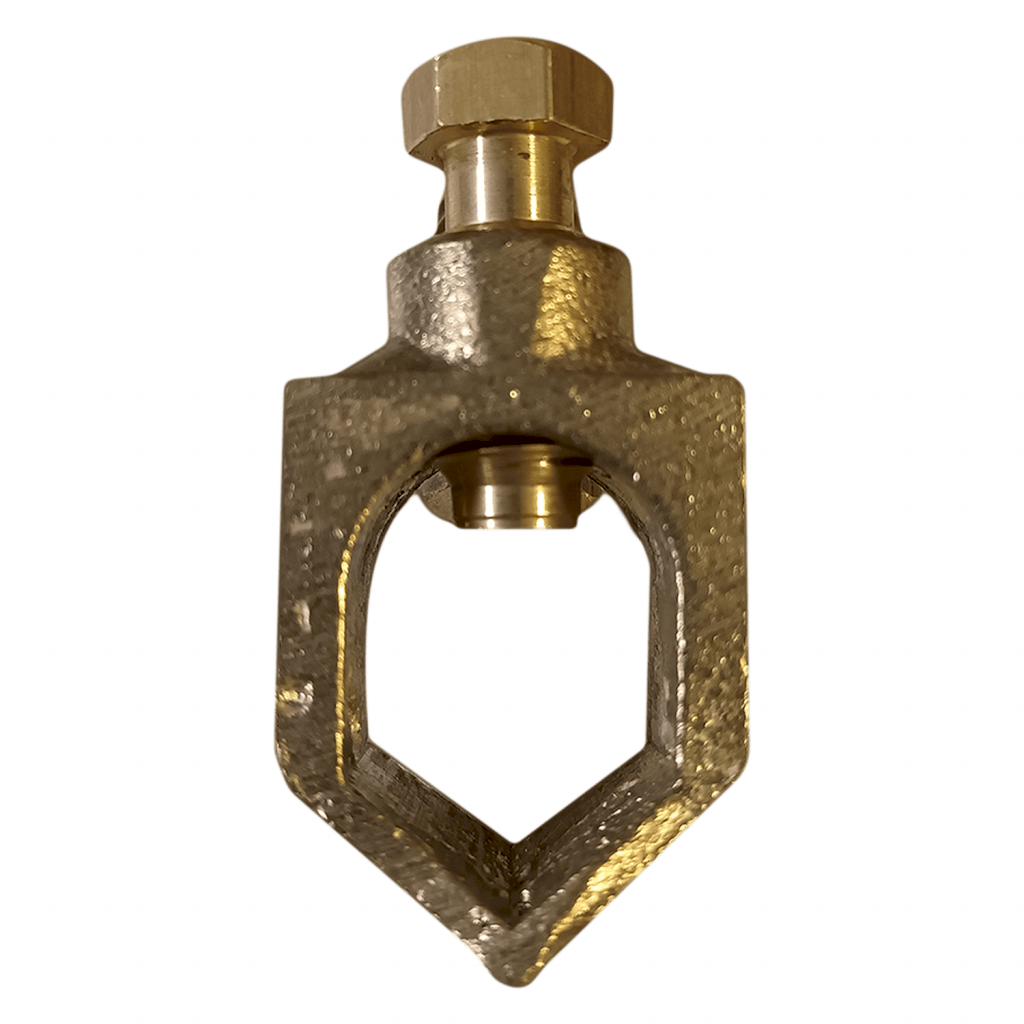 [6748] TOMACABLE DE 3/4" P/JABALINA 18 CABLE 10-50mm MT-3