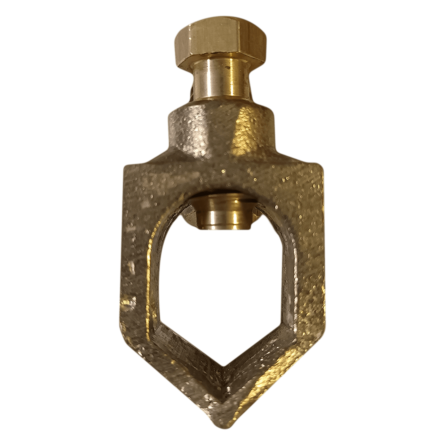 Tomacable de 3/4" P/Jabalina 18 Cable 10-50mm Genrod