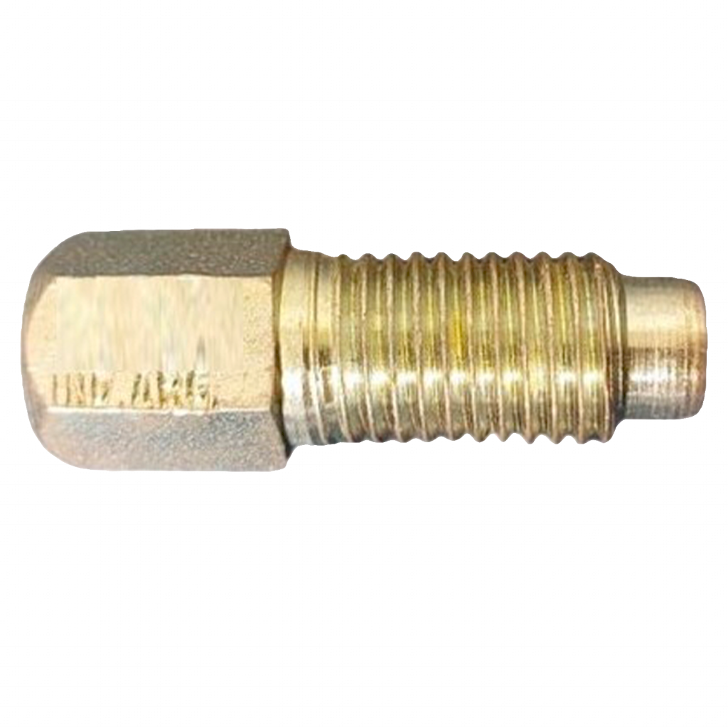 SUFRIDERA PARA JABALINA 3/4" SU19