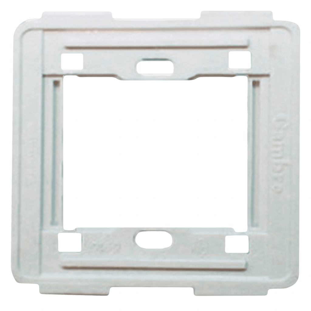 [2182] BASTIDOR MIGNON  LINEAS: STANDARD / LUJO 6910