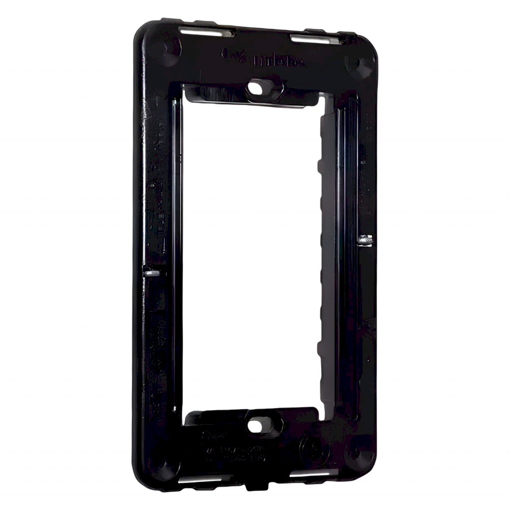 BASTIDOR DE LUJO 6970