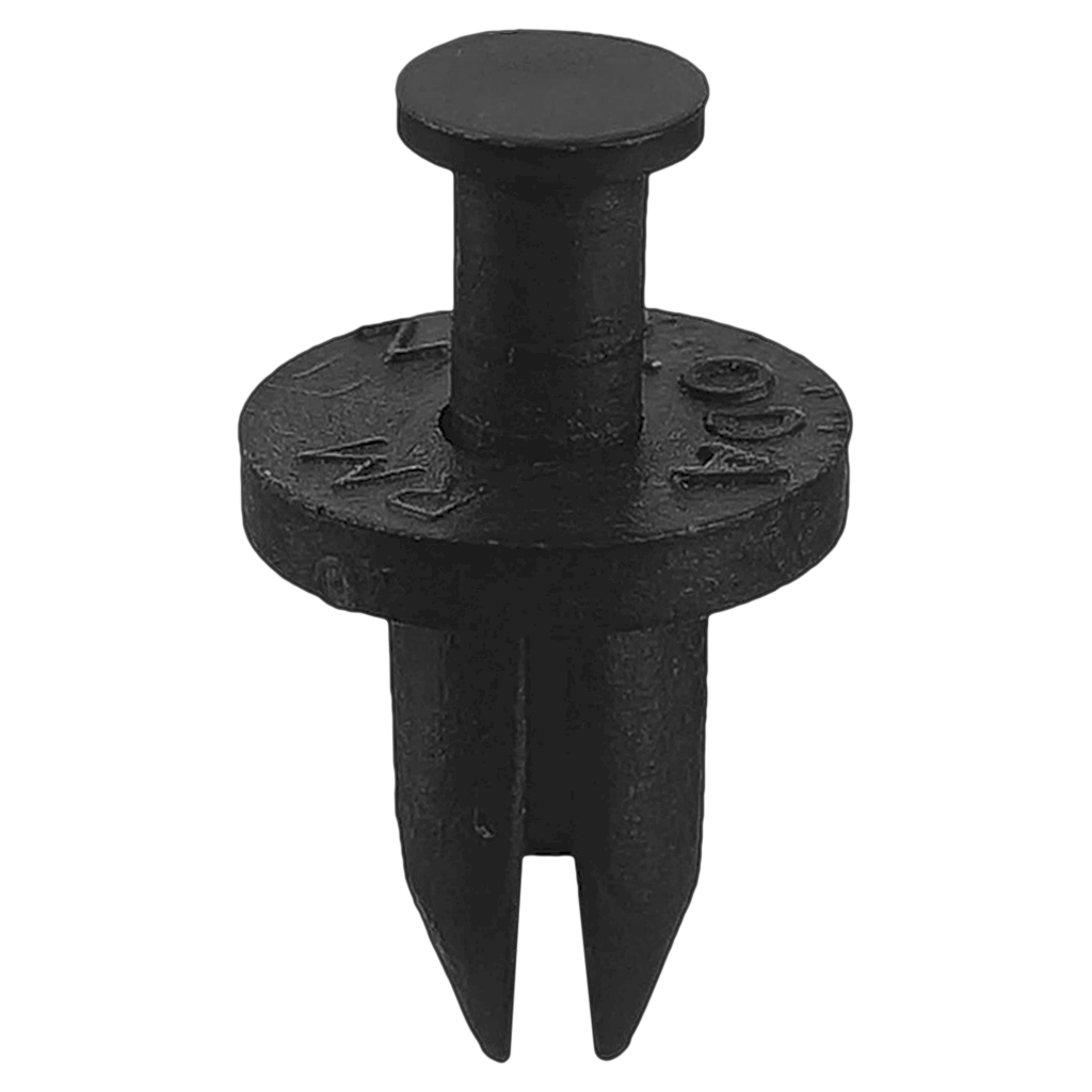 Portabastidor P/Cablecanal PVC Blanco Zoloda