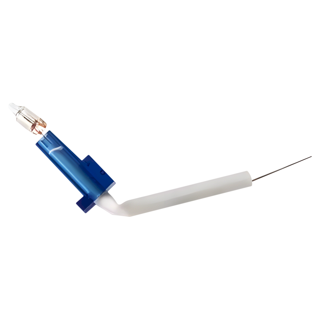 NEON LUMINOSO P/MODULO 1 PUNTO SXXII/ XXI/ BAUHAUS 9100