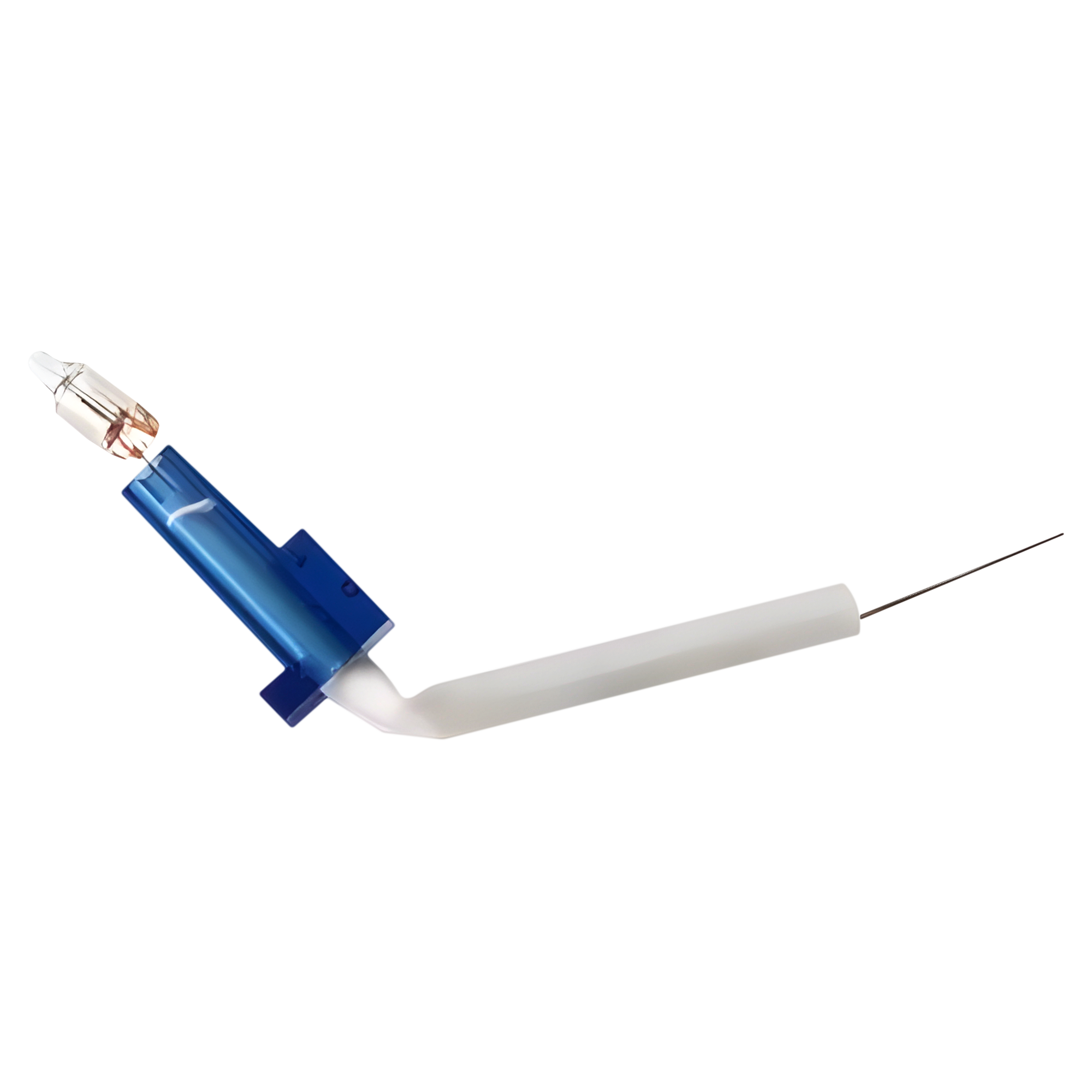 [10346] Neon Luminoso P/Módulo 1 Punto SXXII/XXI/Bauhaus Cambre