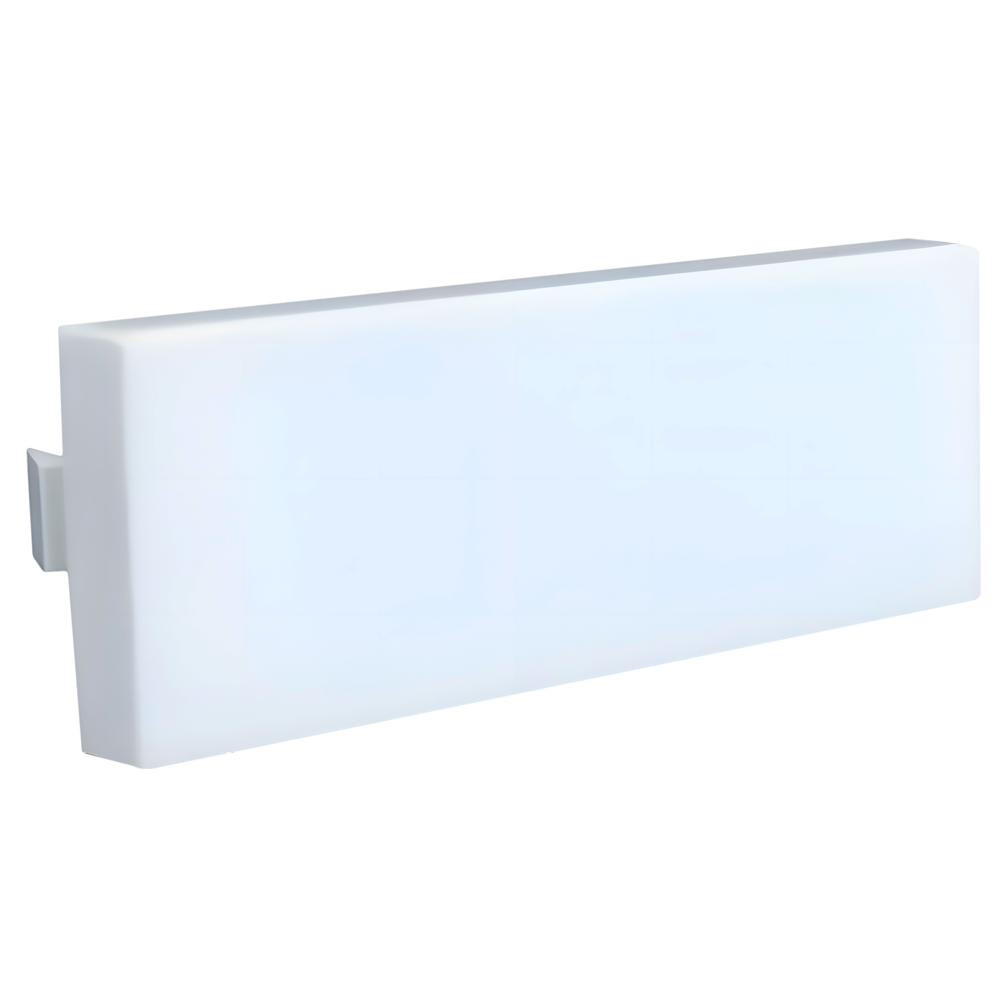 Tapa Suplemento SXXI/XXII P/Tapa 1 Módulo Cambre