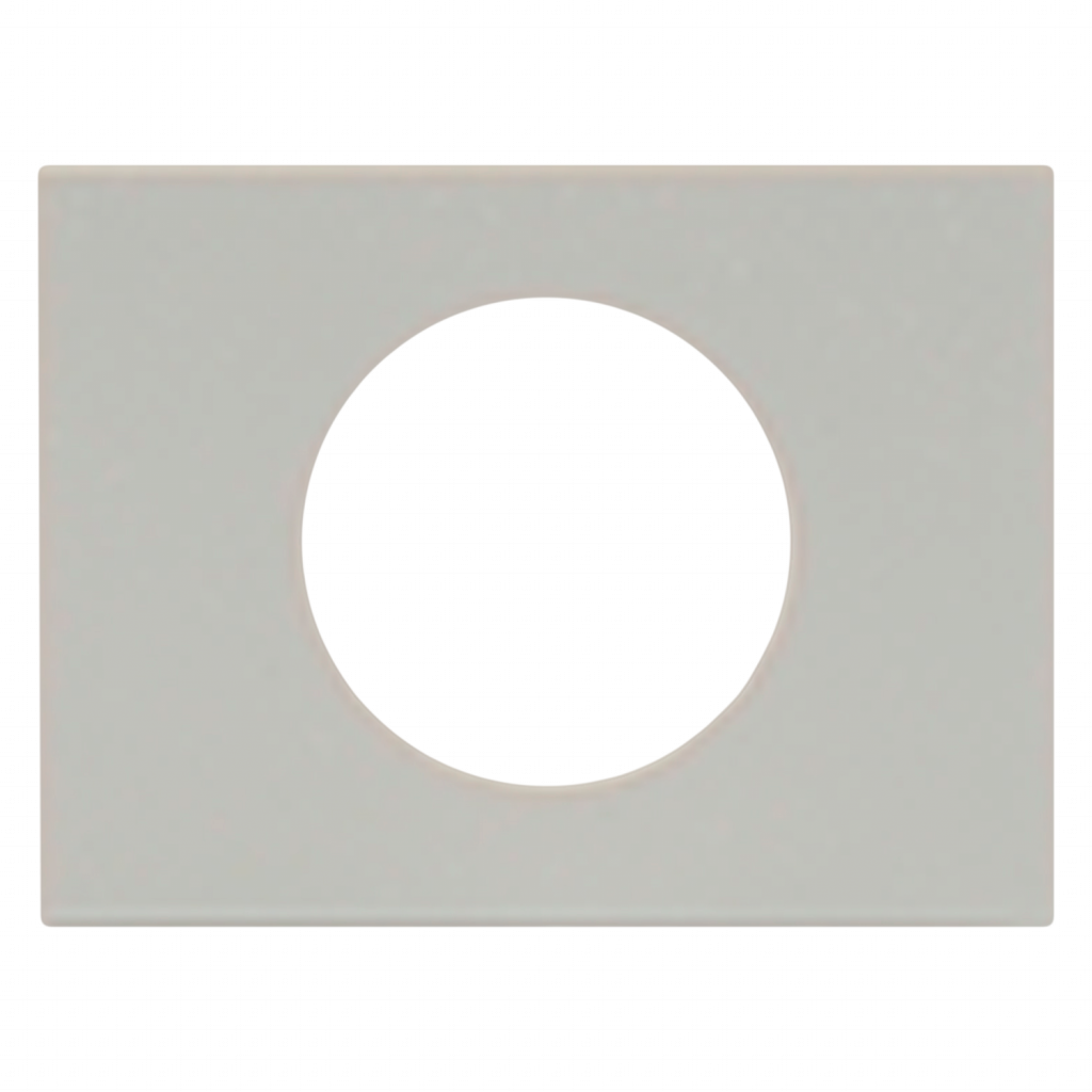 [15869] SOPORTE PARA BASTIDOR P/ OJO BUEY 22mm 6921