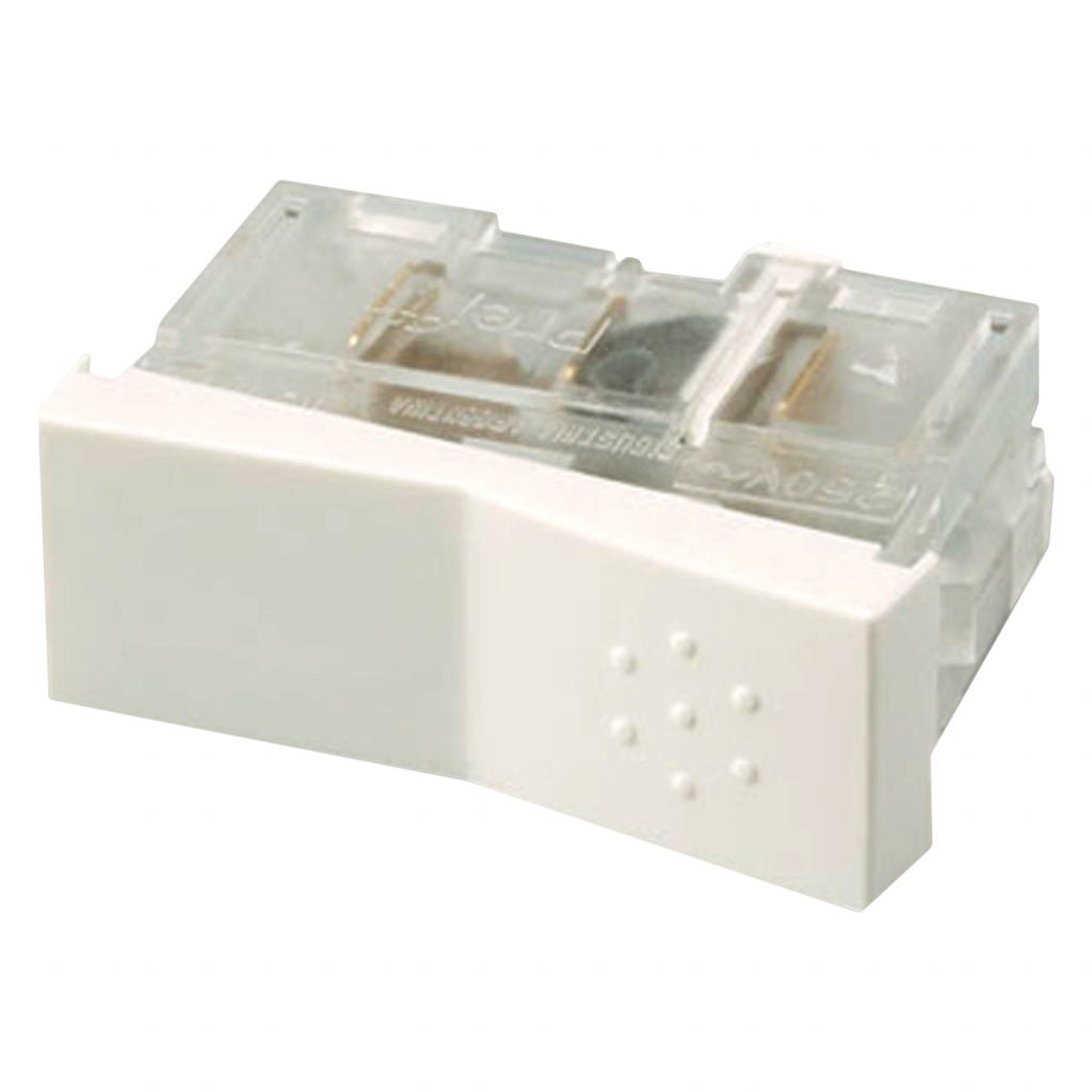 MODULO 1  PUNTO LINEA SIGLO XXII 9500