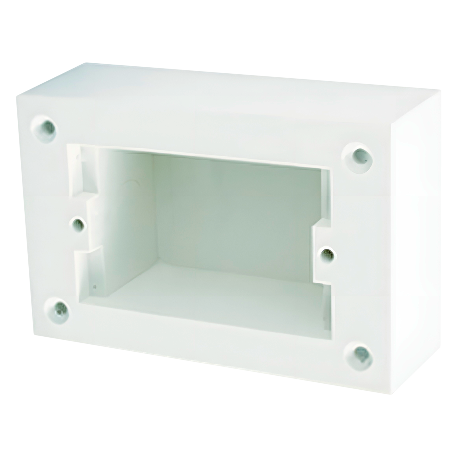 [16288] Caja Exterior de Pared IP55 Cambre