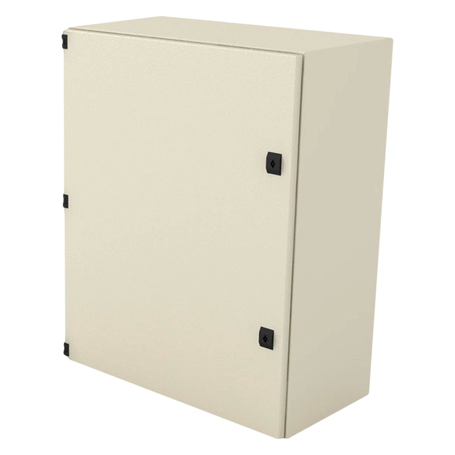 [19280] Gabinete S9000 Estanco Metal IP55 750x450x225mm Genrod