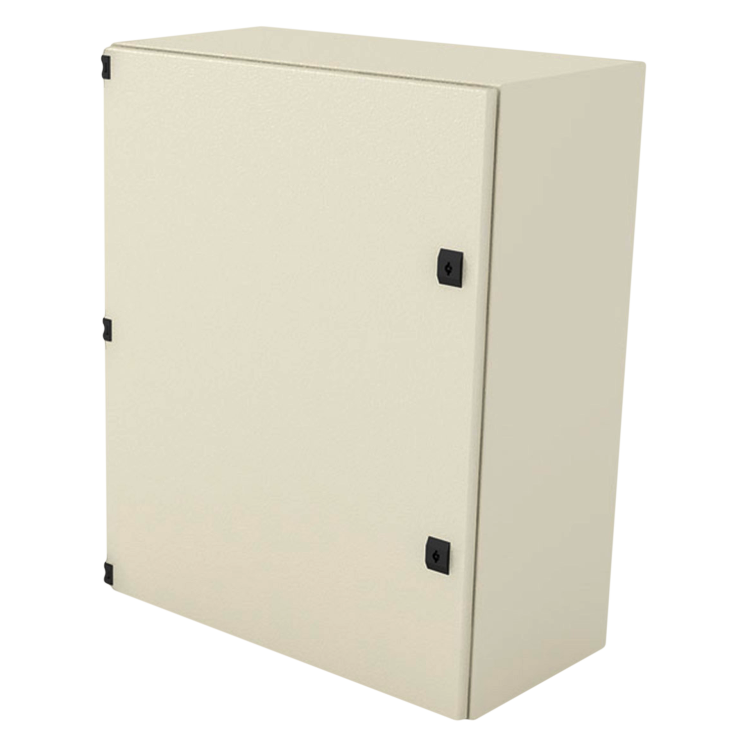 [19391] Gabinete S9000 Estanco Metal IP55 600x450x300mm Genrod