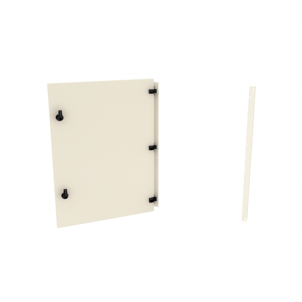 CONTRAFRENTE GR ABIS CIEGO P/MEDIDAS 600x450mm S9000 099889