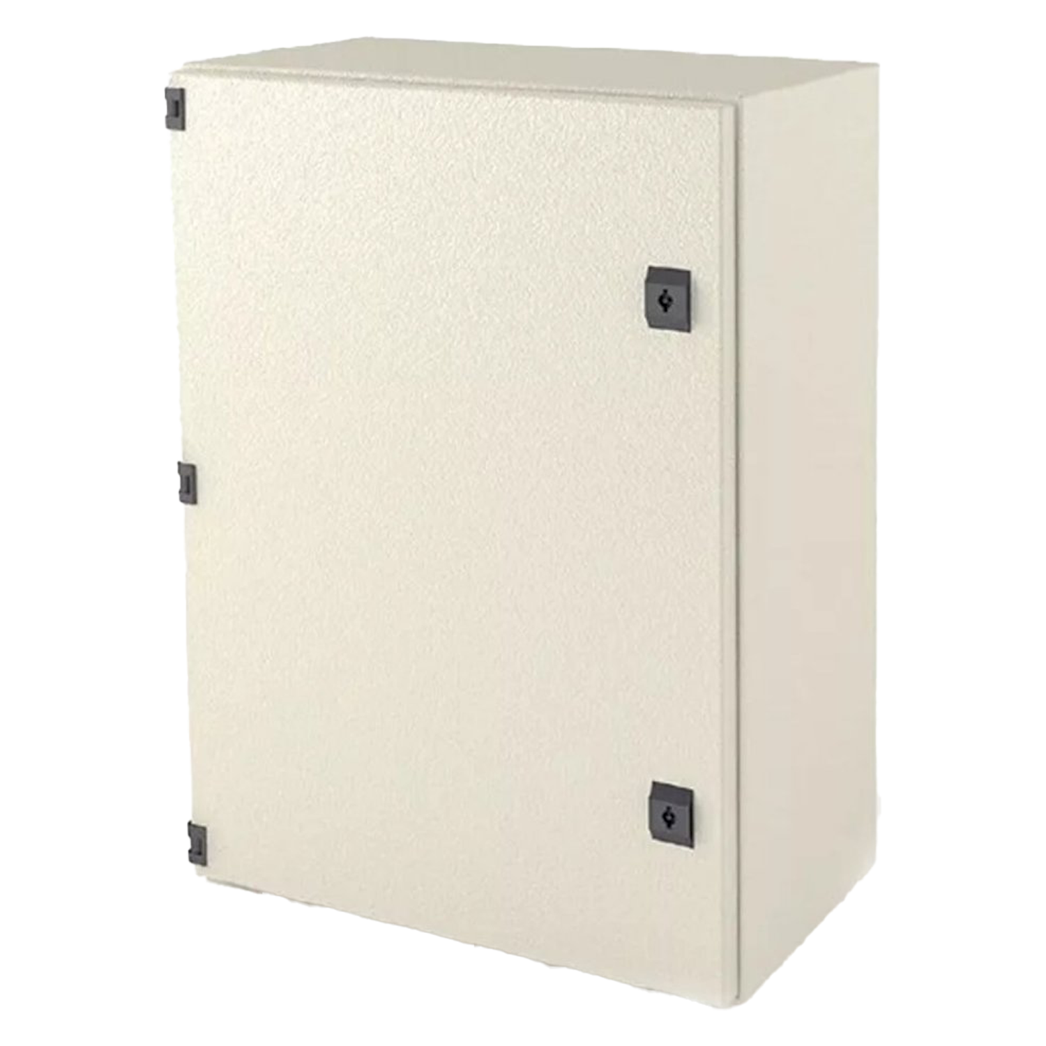 [19400] Gabinete S9000 Estanco Metal IP55 750x750x300mm Genrod