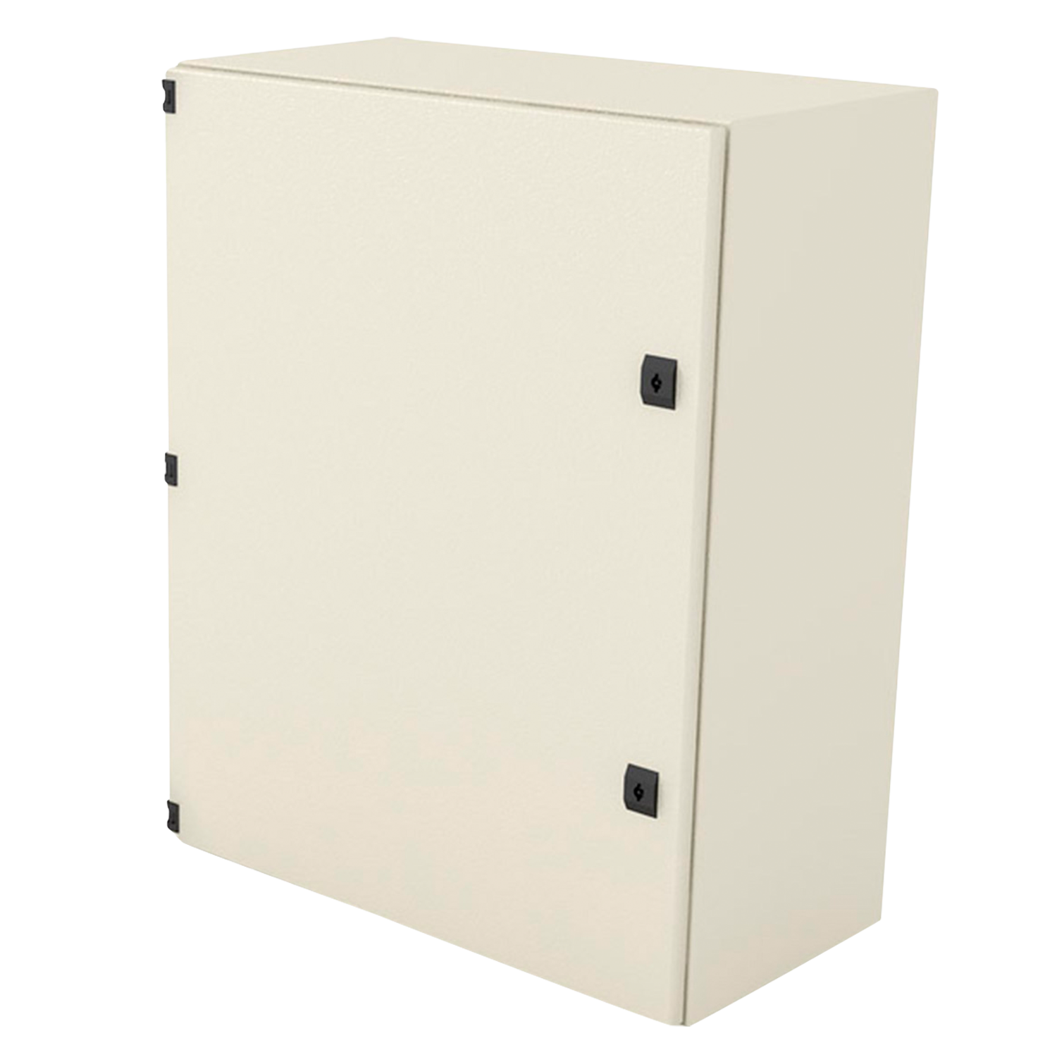 Gabinete S9000 Estanco Metal IP55 900x750x300mm Genrod