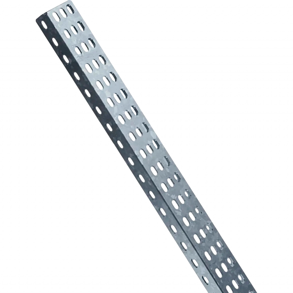 SOPORTE GR P/PLACA MONT Y CONTRAFRENTE ALTO 1400mm S97 971501400