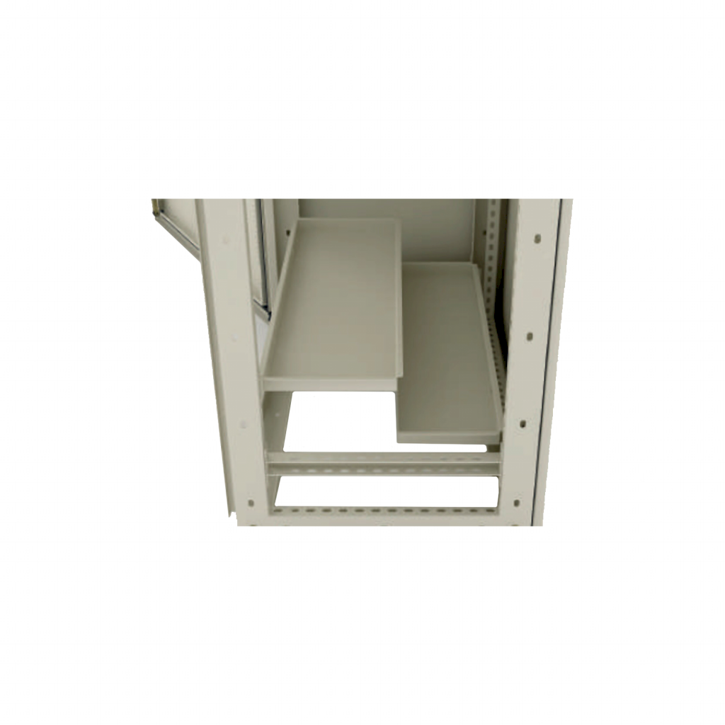 [19876] LATERAL INFERIOR EXTRAIBLE GR 750x300mm S97 970703075